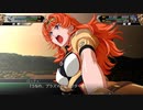 これマジ?上半身に比べて下半身もスケベすぎるだろ… 39.6
