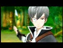 【2周目BOSS戦】トラスティベル ～ショパンの夢～【縛りプレイ】 Part12