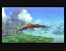超時空猫？アナザーエデン実況part.1376