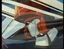 「歌ってみた」トランスフォーマーV歌ってみました「oまんたo」