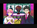 【ゲーム実況】パワハラ上司に正義の鉄槌！？まさかの結末に【断罪室】＃５