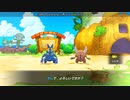[ゆっくり実況]ポケダン救助隊DXをのんびり遊ぶ　その216