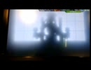 艦これアーケード色々ドロップその１２３