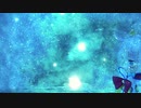 【Rana】月雪華 -Innocent star-【オリジナル】