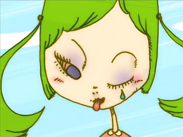 【裏命】サイコキャンディー【CeVIO AIカバー】
