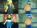 君とのふれあい／ZARD③