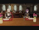 【実況】ファイアーエムブレム風花雪月Part04