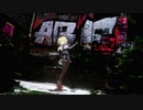 【MMD艦これ】ISAO式コロラドちゃんの シンデレラ (Giga Remix)
