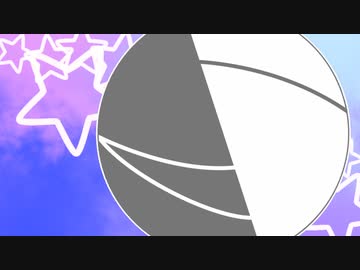 Run*2 Run to 裏表ラバーズ