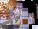 【RO】20230128【YETE】