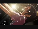 Leftöver Crack / Choking Victim - Infested【AMV】