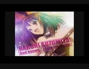 【歌ってみた】God Knows... / TAiCHi 【男性原キー】