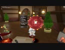 [DQX] 大した事やらないけど、今日もまったりと。1860回 -1/5
