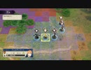 ファイアーエムブレム風花雪月　3周目実況　その1　３/３