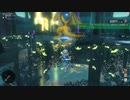 [DQX] 大した事やらないけど、今日もまったりと。1860回 -2/5