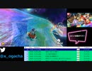 【おがちゃのマリオカート8DX】_20230102_1
