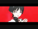 【原神MMD】本音の独り言【Twitterまとめ1】
