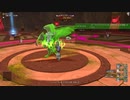 [DQX] 大した事やらないけど、今日もまったりと。1860回 -3/5