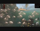 （MW2）ネタバレ注意！？私がラストです
