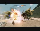 【Titanfall2】興奮剤！ボルト！サッチェル！って感じで….mp2