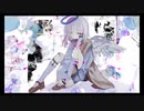 worst design / ズーリー feat.初音ミク