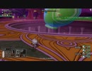 [DQX] 大した事やらないけど、今日もまったりと。1860回 -5/5