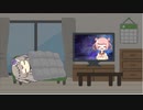 睡眠誘導音声で寝ようとした話【ソフトウェアトーク劇場】