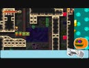 【iconoclasts / ネタバレ注意】レンチ片手に色んなものに立ち向かう part:02-02【Vtuber / げーみんぐかぼちゃ】