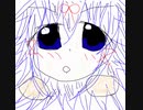 絵を描いたよ!(´・ω・`)ヽ(^o^)丿(´・ω・｀)(´・ω・`) my anime picture(´・ω・`)(´・ω・`)(´・ω・`)(´・ω・`)(´・ω・`)(´・ω・`)(´・ω・`