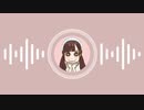 【贅肉ちゃん】時間が経ったから縫えないと言われた遅く行ってよかった。2023年1月23日