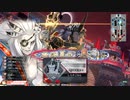 【ex10】サ　ラ　マ　ン　ダ　ー　闇　吉　備　津　48　発　目【ラピス】