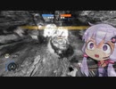 【Titanfall2】俺はタイタンで行く Part18【VOICEROID実況】