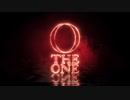BABYMETAL THE ONE - Teaser