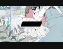 〖r.d〗ｼ˝.ｪ.ﾍ.ナ〖っ.ぽ.い〗