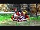 【DQ7】ドラクエ7実況プレイ172