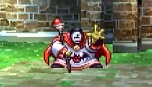 【DQ7】ドラクエ7実況プレイ172