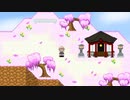 念願だった『ゆめ2っき』実況！　part566