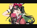 バニー / cover.みん