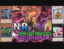 ゆかあかNRデュエル！ [ 遊戯王マスターデュエル / ソフトウェアトーク実況 ]