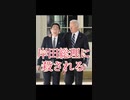 岸田総理にに殺されるっていう歌♪(*´∀`)【オリジナル】