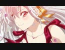 『英雄王、武を極めるため転生す 〜そして、世界最強の見習い騎士♀〜　OP 』 「DAY1」（FULL） 《off vocal》