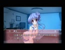 女子高校に侵入しよう～開闢の使者編～パート69