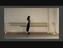 回る空うさぎ 踊ってみた【Kon】