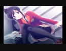 ダラダラと、Lの季節2やってみた【実況プレイ】その11