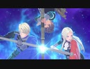 【たっちゃんの実況】ファイアーエムブレムエンゲージ【パート25】