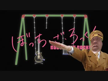 中年コンプレックス