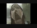 バグの季節