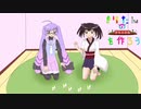 マインクラフト　きりたんの夢島を作ろうpart39