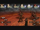 実況 ◇ ヴァルハラナイツ ◇ 第24幕