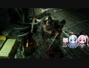 デッドスペースRemake：２